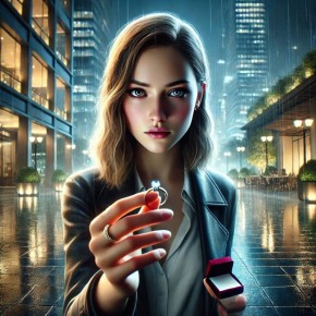 ��������� ��������: ��� �������� ��������� ���������� �� �������