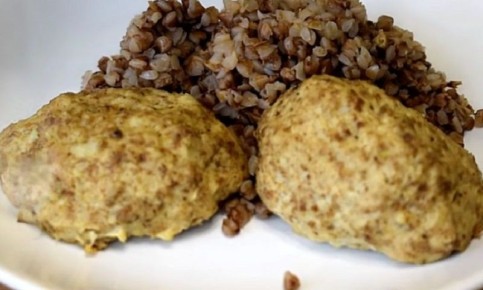 ��� ������� ������� ���������� �������: �������� ������ �������