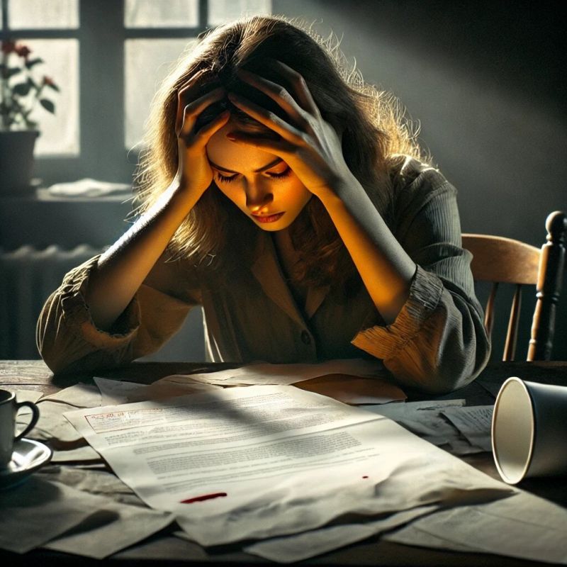 ����� ����� ������ �� �����: ��� ���� ����� ����������� � ������������ �����������