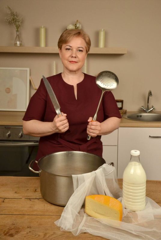 ������� ��������� ���������: ��������� �����������