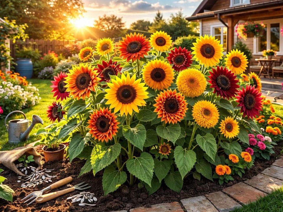 ��������� �������������: ��� ������� ������ ��� ���