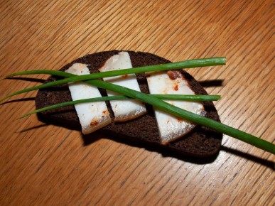 ���� ��� ������ �������: ��� �������� ������� D � �������� ��������