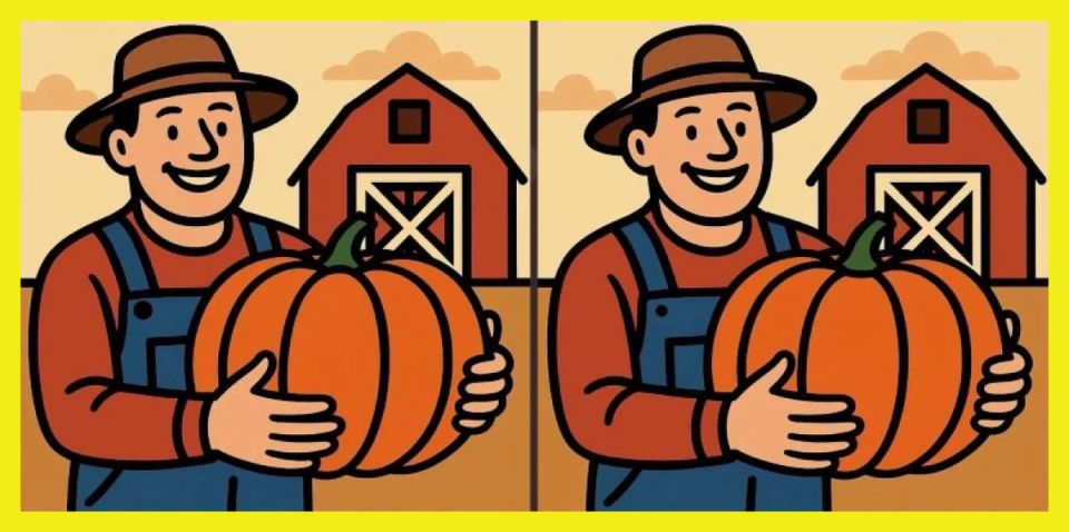 ������ � �����: � ��� ���� 30 ������ ��� ������ �������