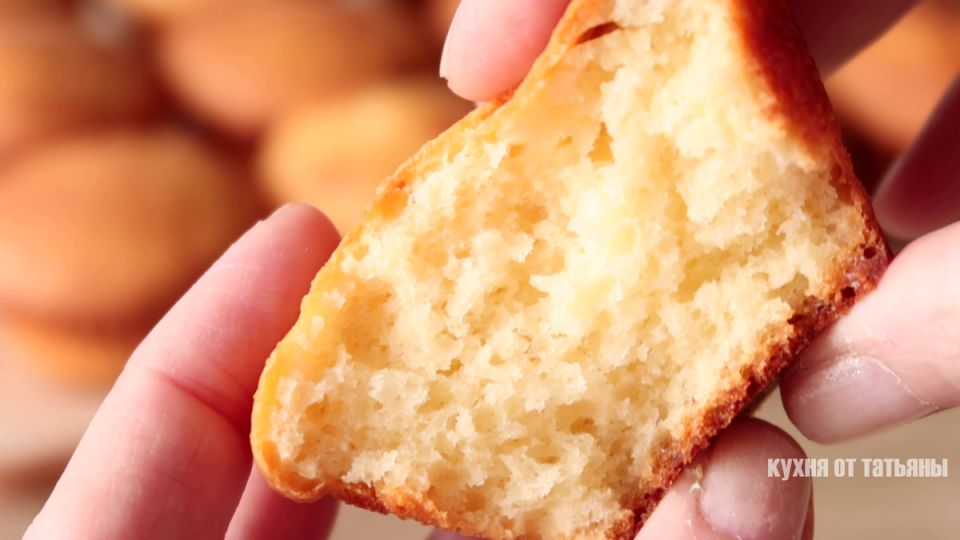 ��������� �����: ������ � ������� ������ ��� �������� �������