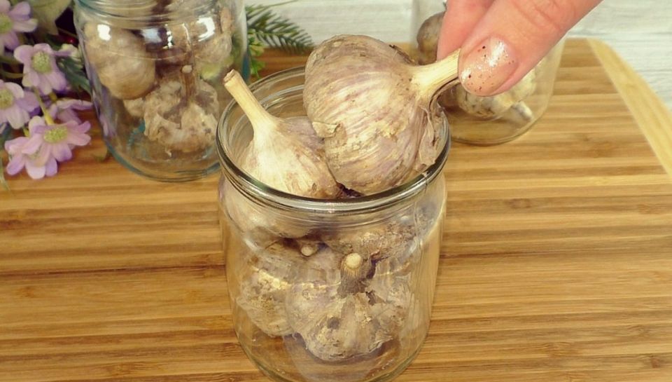 ��� ��������� ������ �� �����: ������ ������ ��������