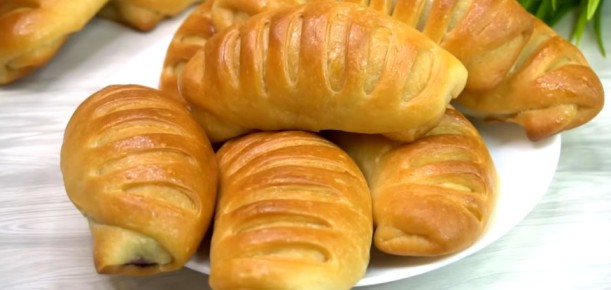 �������, ��� �������� ���������� ���������� ����� ��� ��������