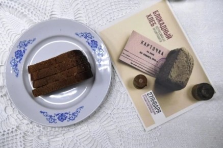 ��� ������ ���� � ��������� ����������: ������ ��������