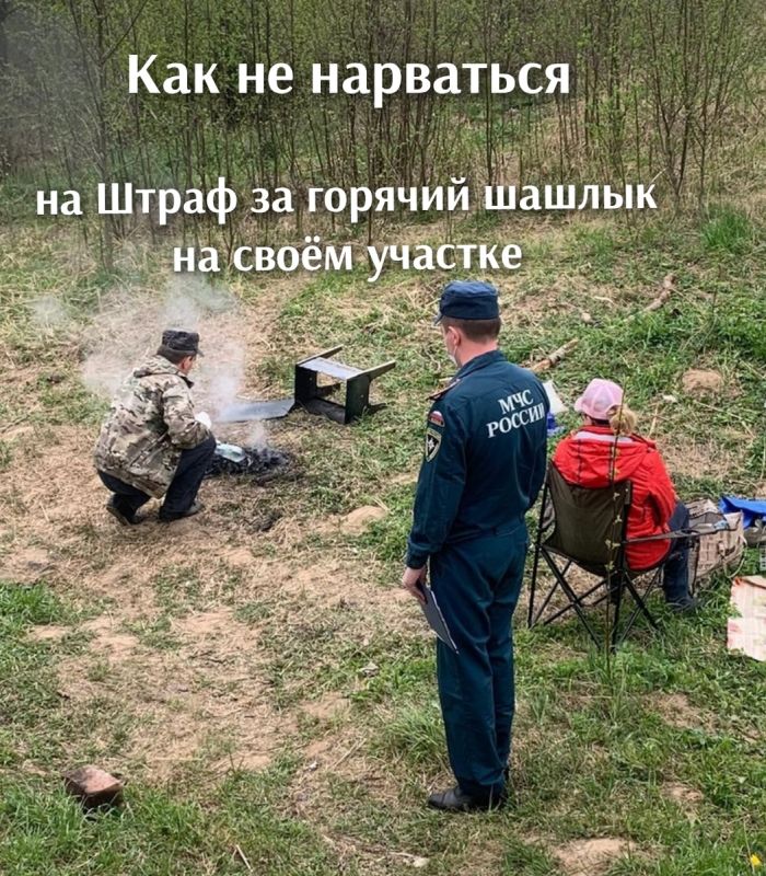 ��� ��������� ��������� ����� ��� ��������: ������������ ������