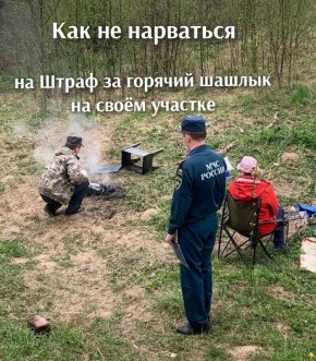 ��� ��������� ��������� ����� ��� ��������: ������������ ������