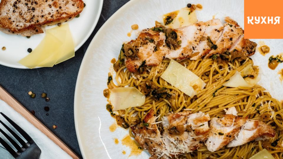 ����� ��������: �������� ����������� �����, ������� ������� ���� ������