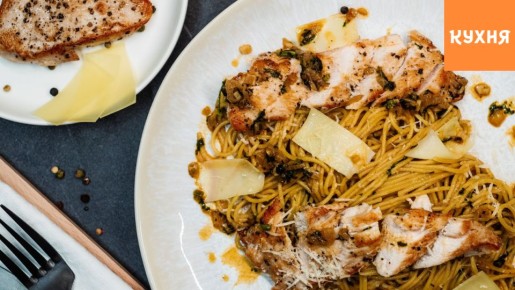 ����� ��������: �������� ����������� �����, ������� ������� ���� ������