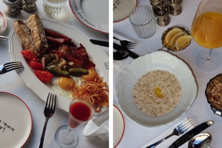 �������� �� ����� ����: �� ����������� ������������ �� ���������� ��������