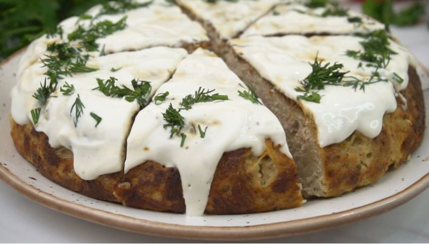 �������: ������ ���������, ������� ������� ���� �������� ���������