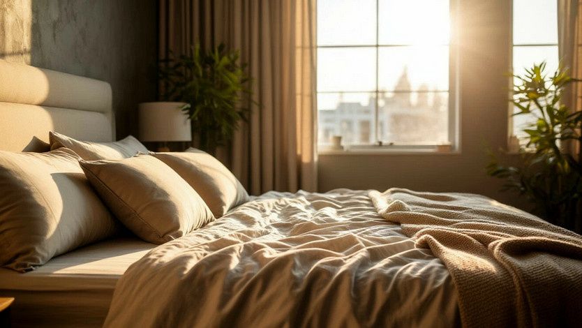 �������� ������� �� �����: ����� �� ��� �������� ��� ��������� ������ ���?