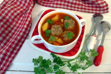 ���-���� � �������������: ������, ������ � �������