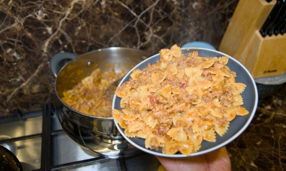 ����������� �������� � ������: ������ � ������