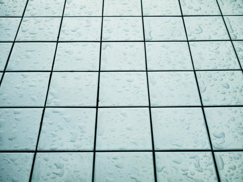 ������ ��������� ������ � ��� �� ������ ������������� ��������: ������� ��� ������������ ����