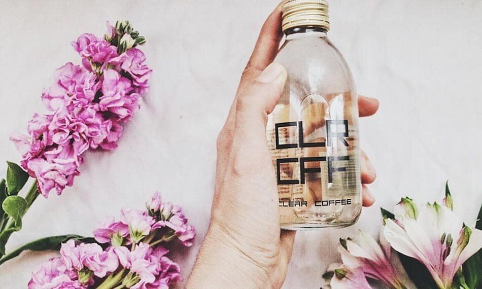 ���������� ����: ���������, ������� ������� �������� ���� �������� ������