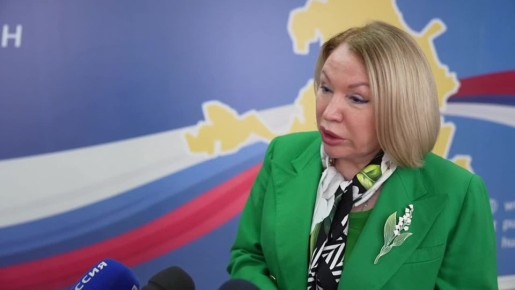 � �������� �������� ������ ������ � ��������������