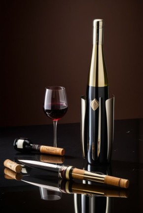 ��� ������� ��������� ������: ������ � �������� ��� ������ ��������