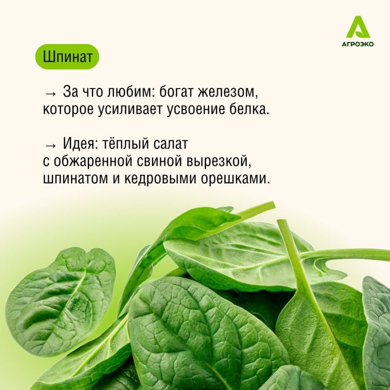 ����� ��������� ��� ���������������� ������� �� �������� �������