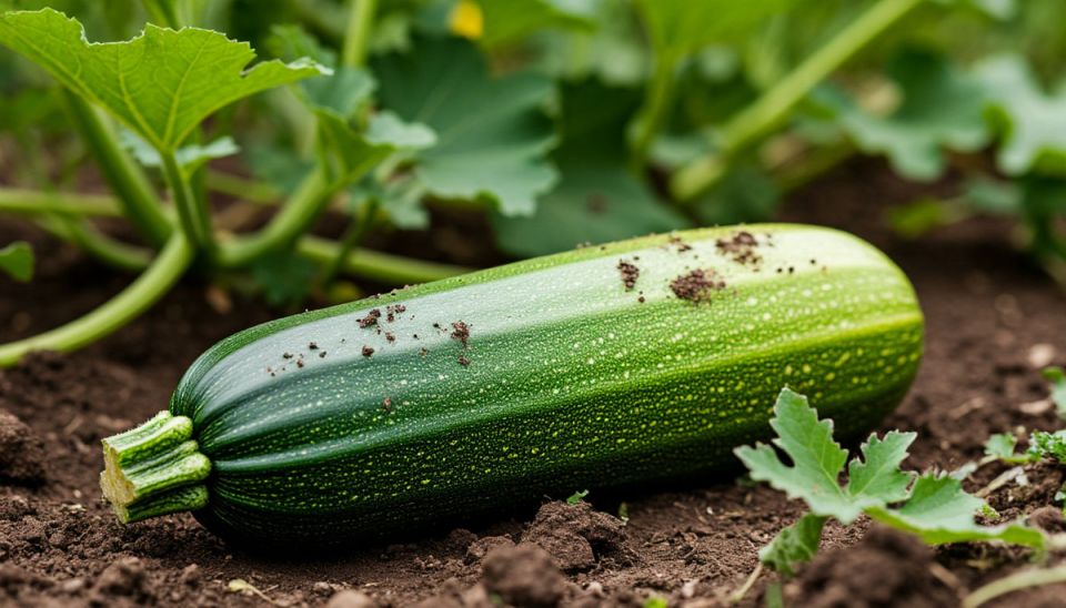 ��� ���������� ������� ������� ��������: ������ � ������� ��� ��������