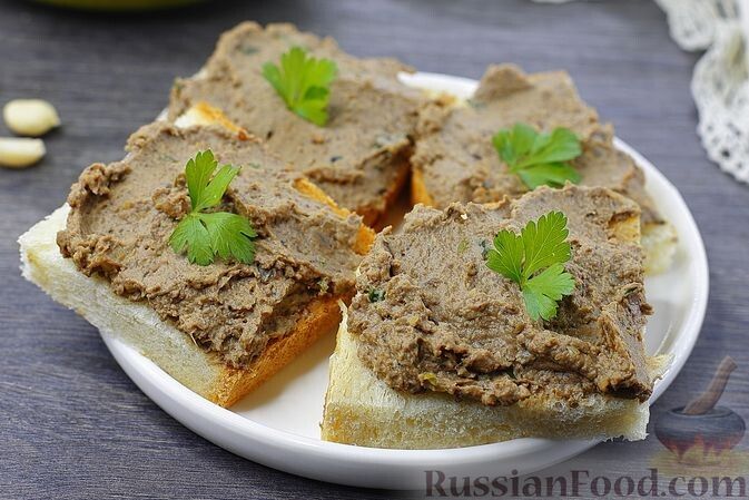 ��������� �������, ������� ������� ���� �������� ���������