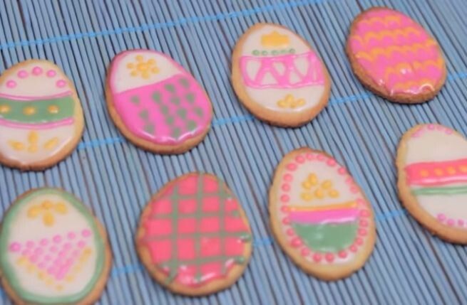 ���������� �������: ������������ ������� ��� ���������