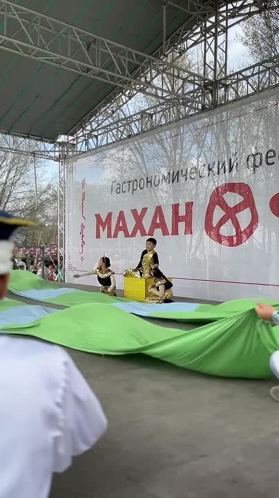 ������� �������� ��������� �������� � ���������������� ����������� ���������� �����