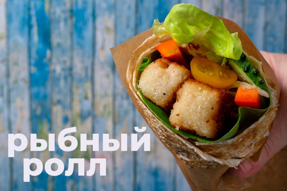 ����� ������ ����: �����, ������ � ������