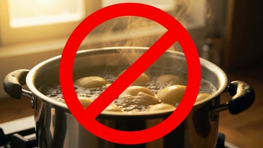 ��� ������ ���������, ����� �� ���� ��������� �����������