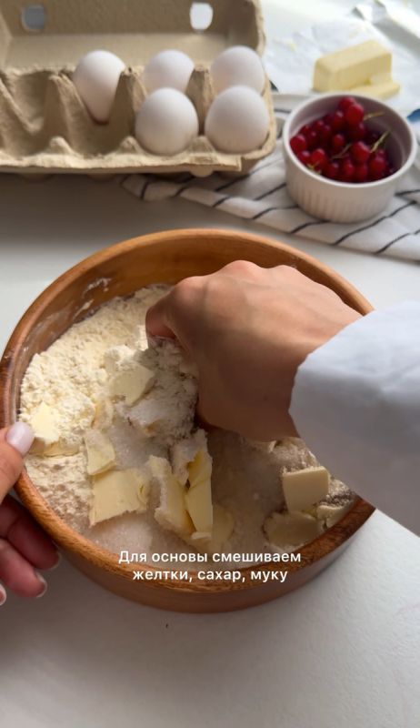 ����� �� ����������: ������ ���������� �������� ��� ��������