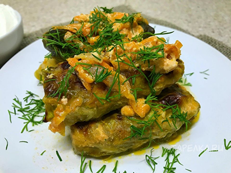 ������ ������� �� ������� ������� ��� ��������� ���������