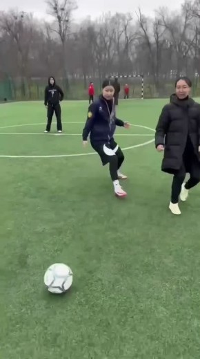 ������ �������� �������� ����� ������� ���������� ���� ��������