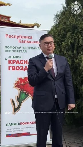 ����������� ������������ ������������� ��, ���� ���������� ������������� ������������� ������ ������ ������� ������� ������� ����� ��� ����� ������������� ����������������� ����� �������� �������� � ��������