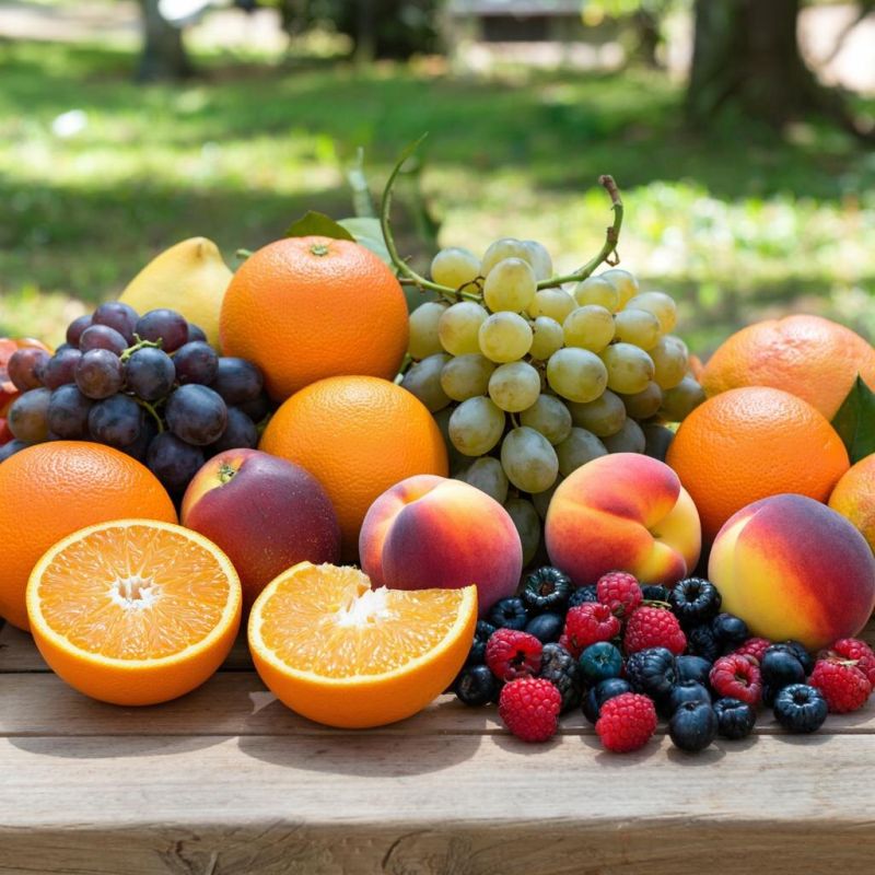 ������ ������: ������������ ��� ���� � ���� � ��������� ����������