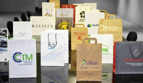 ��� ������ �������� � ������� ������� � ����: 8 �����, �� ������� ���� ����������