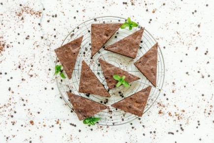 ��� ������� ������� �� ���������� ����� ������������ � �������� �� �������