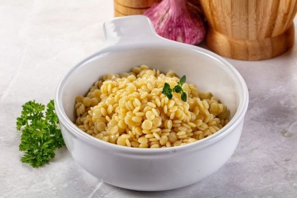 ������: ������������� ������, ������� ����� �����������