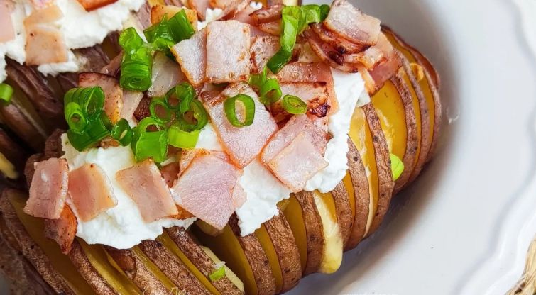 ���������-�������� � �������� � �����: ������ � ��������