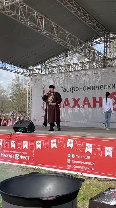 ������������� ����� ������ ����������� ������ �� � ���������� ����������������� ��������� ������ ���� - ����� ������ ������ � ��������� ������� ��������� ������ ������