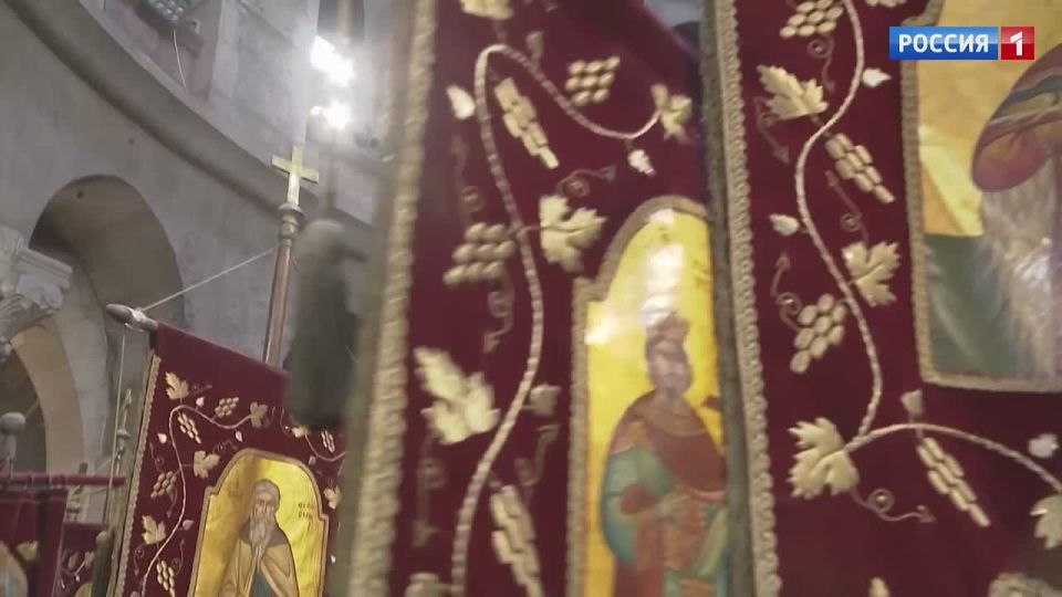 ���� ��������� ������������ ���� �������� ���������� �������� �����, � ������� �������, � ����� ����������� �������� � ����������