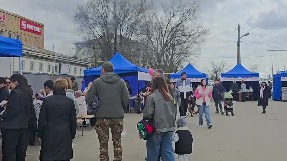 � ��� �� ����� � �������� ������, � ���� ��������, ���������� ���������������� ���� � ����� ������������ ������������ ����� � ������� �������� �������