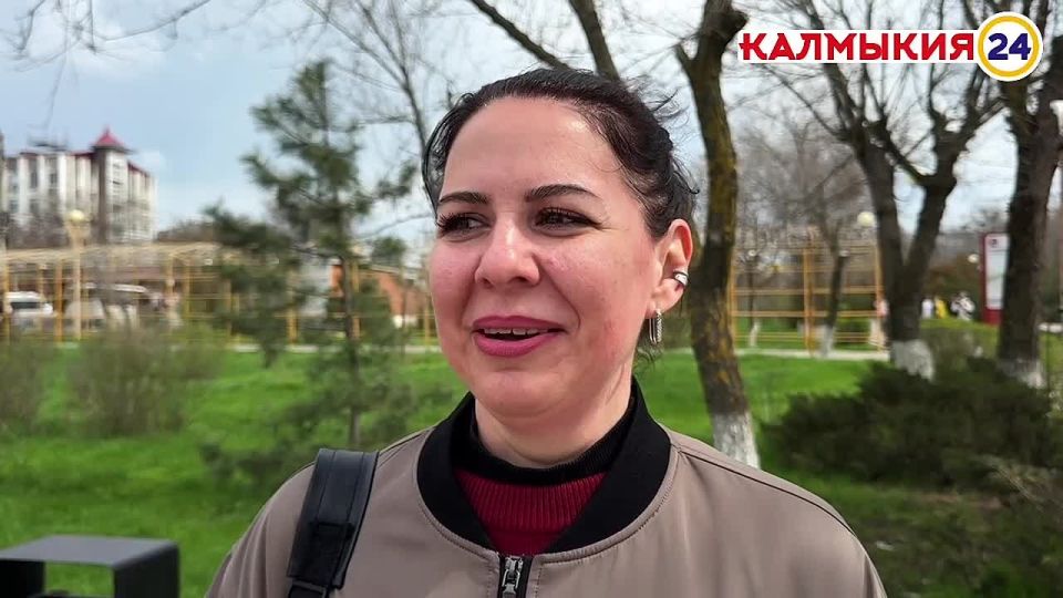 ����� �������� ������� �������������: �� �������� �� ������ ������������ ����� � ���������� ��������, �� � ��������� ������� ������� �������