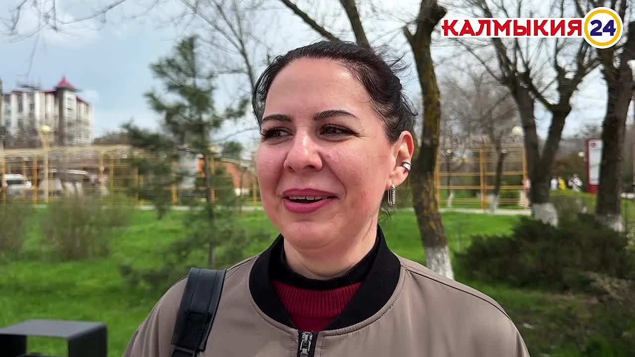 Гости Калмыкии делятся впечатлениями: их покорили не только национальная кухня и самобытная культура, но и искренняя доброта местных жителей