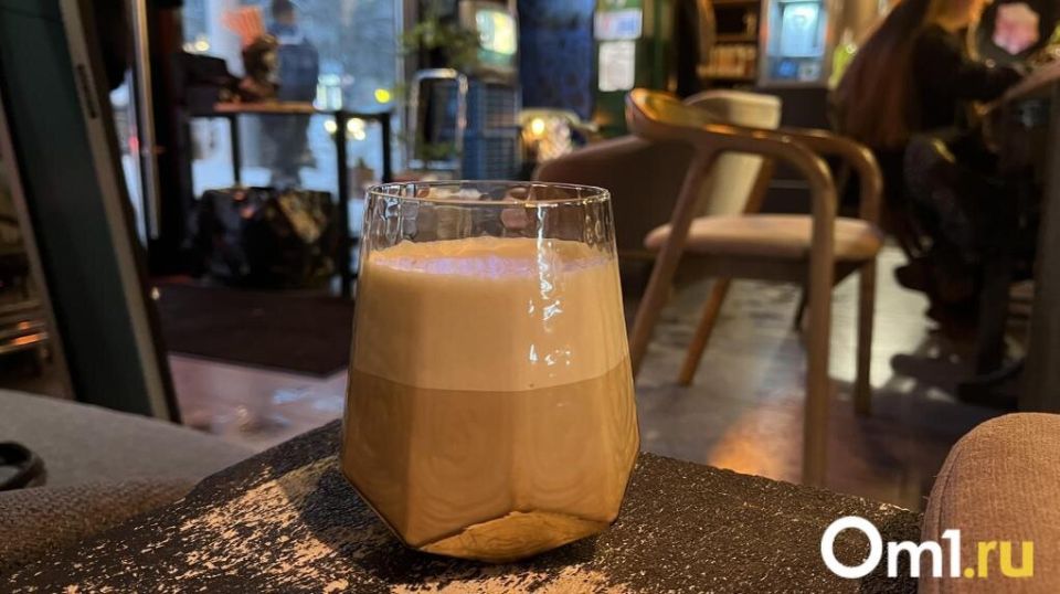 �������� �������� ������������: ������ ������, �������� ����