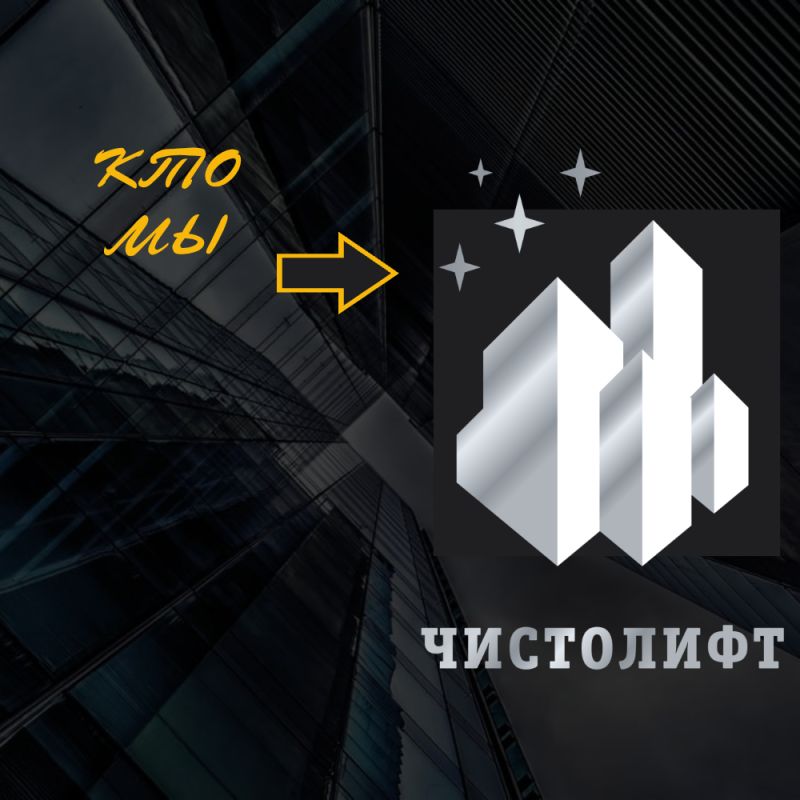 ���������: ������� � �������������� ������������� ��������