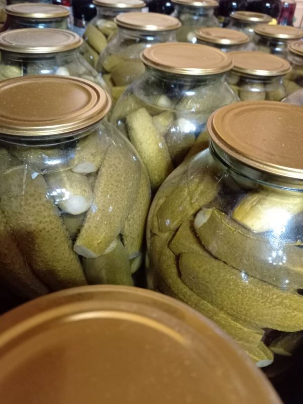 ��� ��������� ������� ������ �� ������ �����: ������� �� ��������