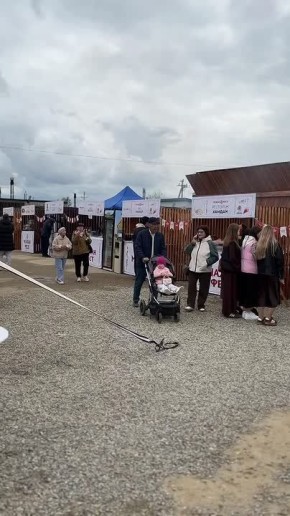 ������ ���� ����������������� ��������� ������ ���� � �������� ������ ����������!