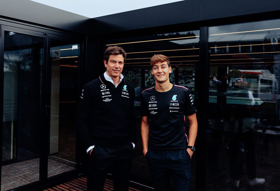 ������ ������: ���� ����� �������� � ������� � �������� ���������